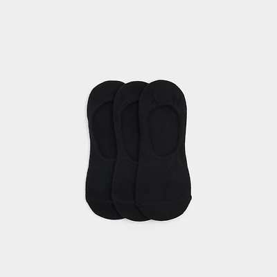 ALDO Foreng in Black