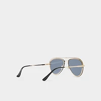 ALDO Areavia in Black