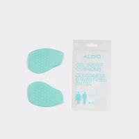 Gel Instep Cushions