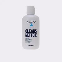 Leather Conditioner