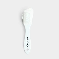 Multi Purpose Brush