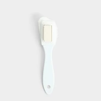 Multi Purpose Brush