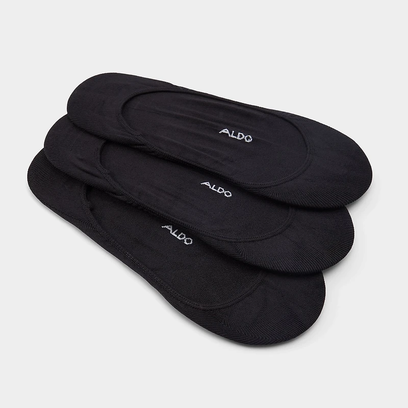 ALDO Sisk in Black