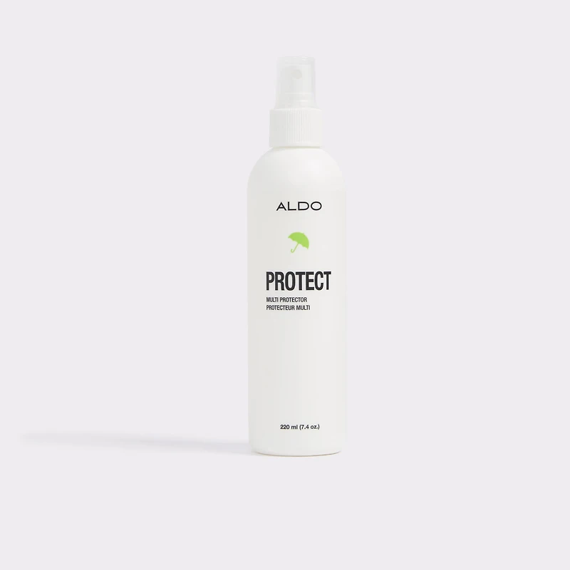 Multi Protector
