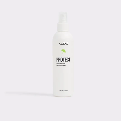 Multi Protector
