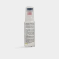 Gel Cleaner