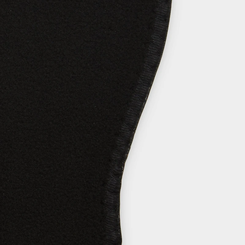 Men's Thermal Insoles