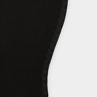 Men's Thermal Insoles