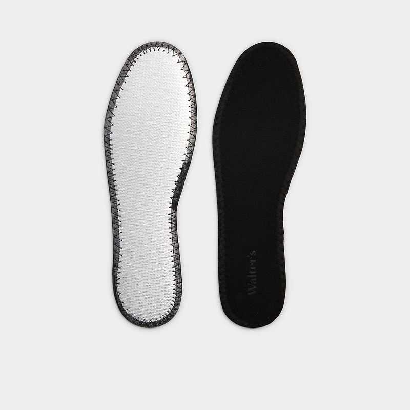 Men's Thermal Insoles