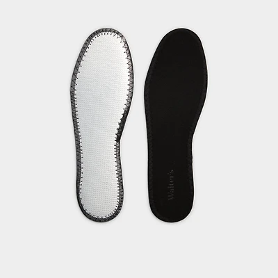 Men's Thermal Insoles
