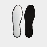 Men's Thermal Insoles