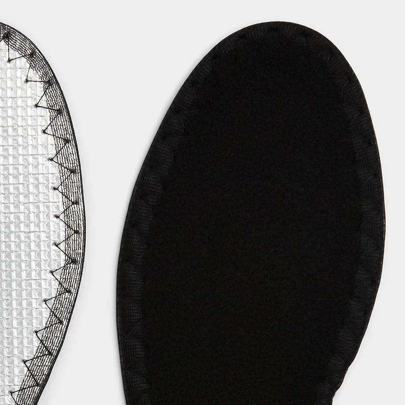 Women's Thermal Insoles