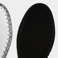 Women's Thermal Insoles