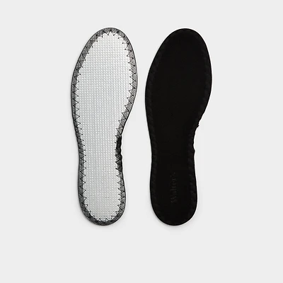 Women's Thermal Insoles