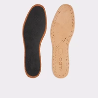 Women's Leather Insoles