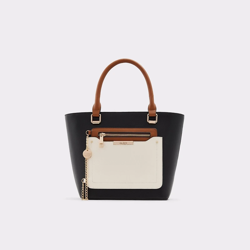 ALDO Perimma in Black