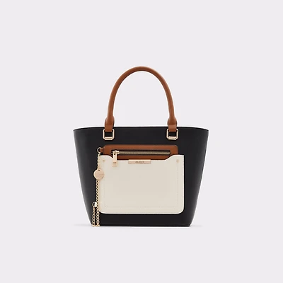 ALDO Perimma in Black