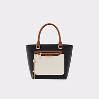 ALDO Perimma in Black