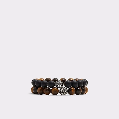 ALDO Buompietro in Black