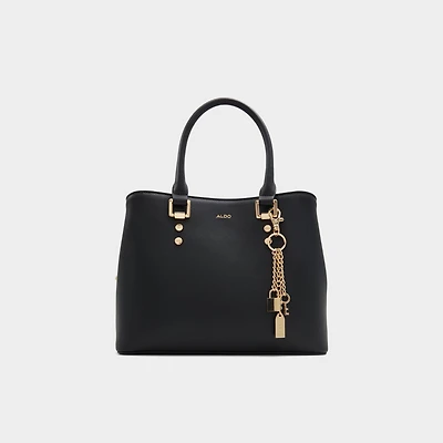 ALDO Legoirii in Black