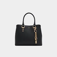 ALDO Legoirii in Black