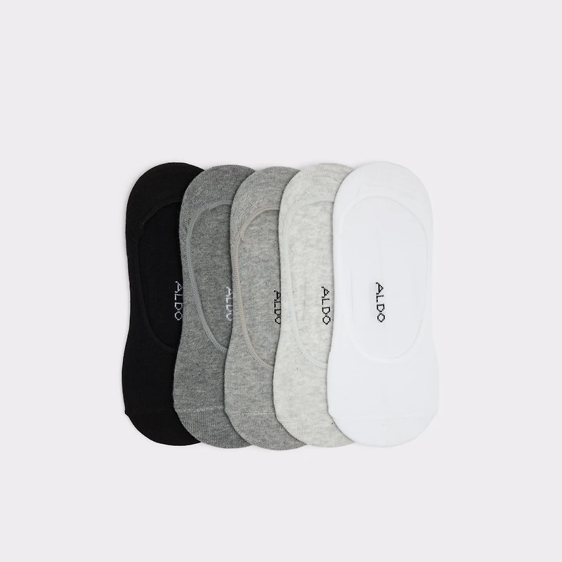 ALDO Duflos in Grey