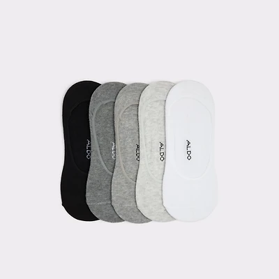 ALDO Duflos in Grey