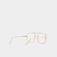 ALDO Diprion in Gold