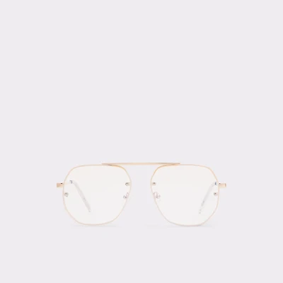 ALDO Diprion in Gold