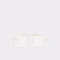ALDO Diprion in Gold