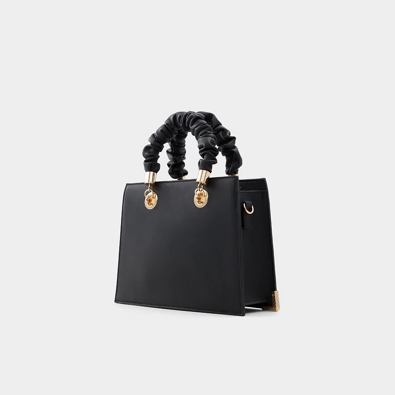 ALDO Bilitha in Black