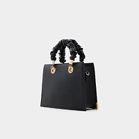 ALDO Bilitha in Black