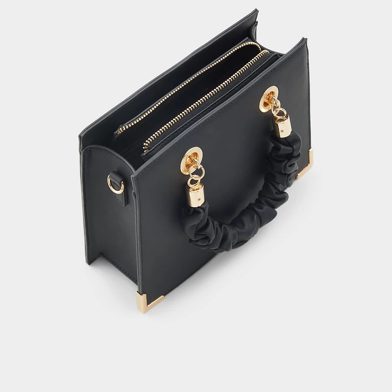 ALDO Bilitha in Black