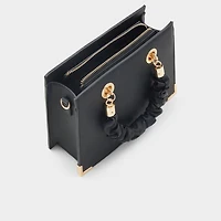 ALDO Bilitha in Black