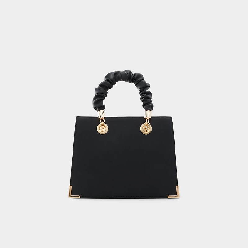 ALDO Bilitha in Black