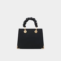 ALDO Bilitha in Black