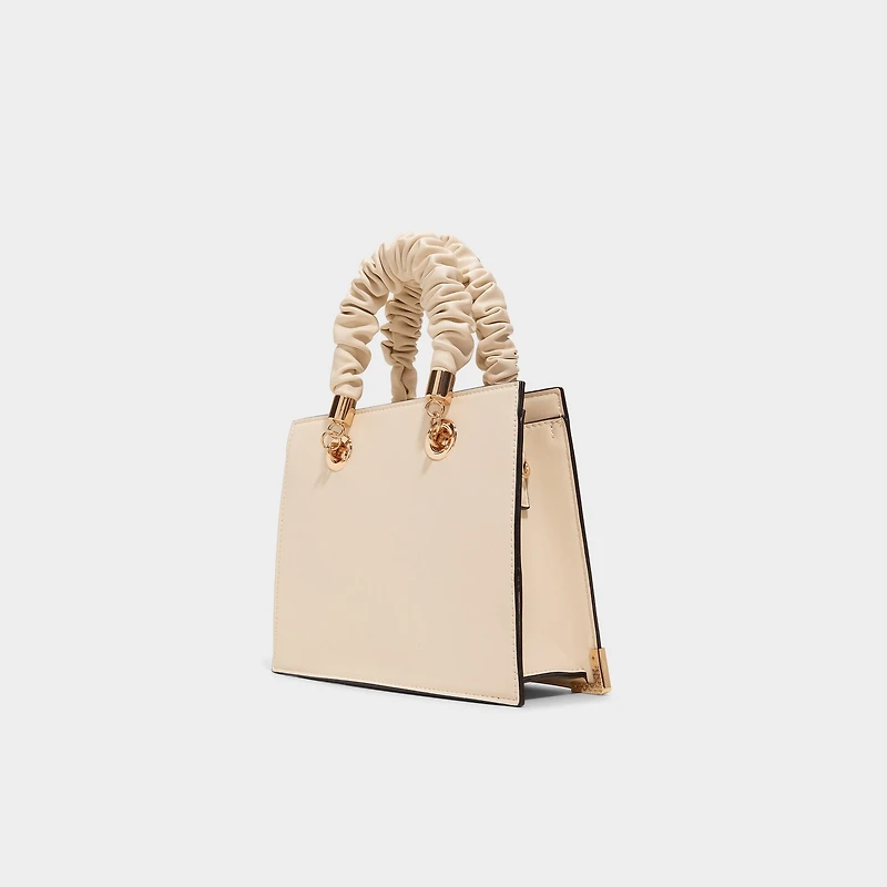 ALDO Bilitha in Bone
