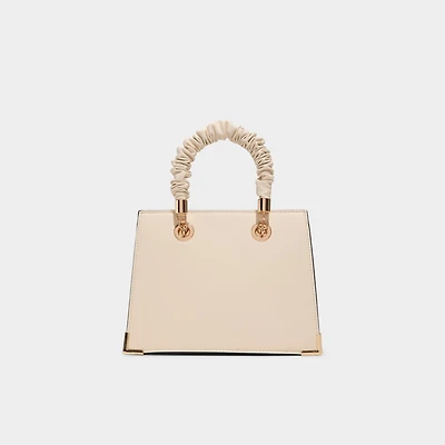 ALDO Bilitha in Bone