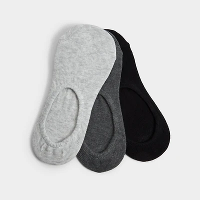 ALDO Foreng in Dark Grey