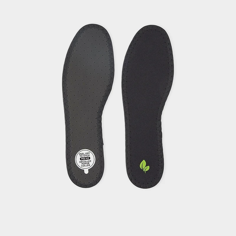 Men's Eco Comfort Insoles