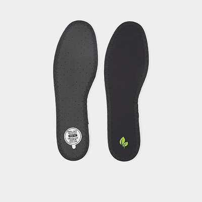 Men's Eco Comfort Insoles