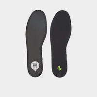 Men's Eco Comfort Insoles