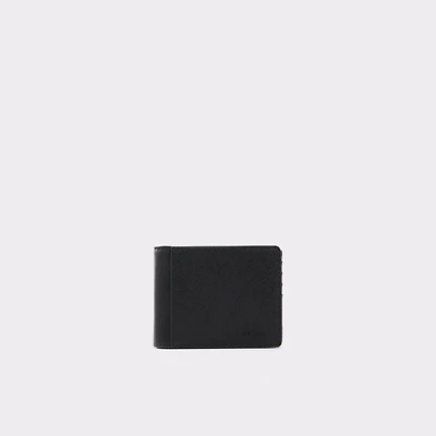 ALDO Banmoor in Other Black