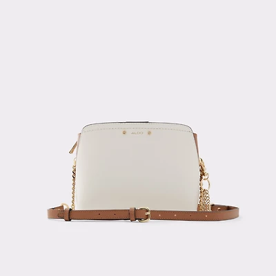 ALDO Legiora in Cognac
