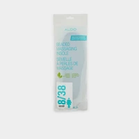Men's Beaded Massaging Insoles