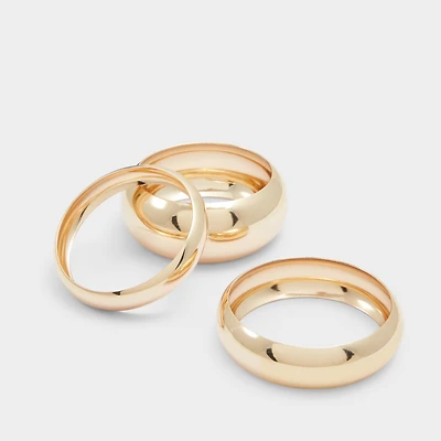 ALDO Bena Gold,