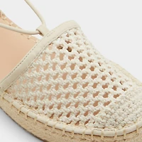 Picot