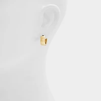 ALDO Driracia in Gold