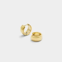 ALDO Driracia in Gold