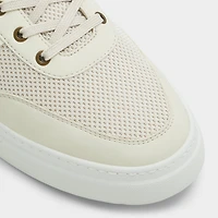 Mcenroe